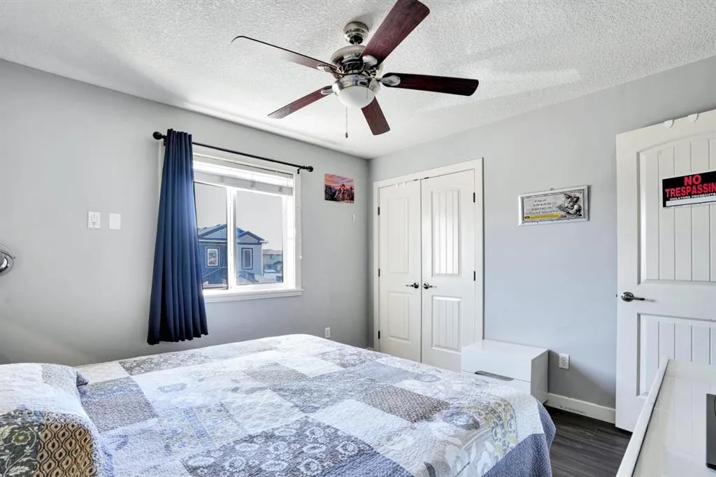 128 Taralake Common NE