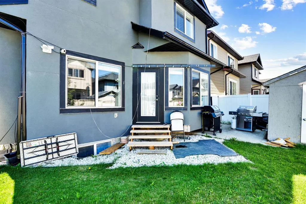 128 Taralake Common NE