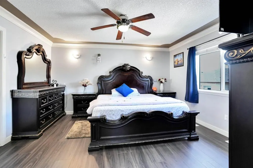 128 Taralake Common NE