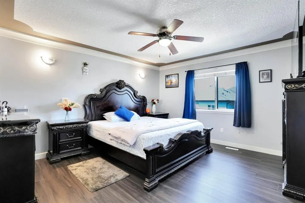 128 Taralake Common NE