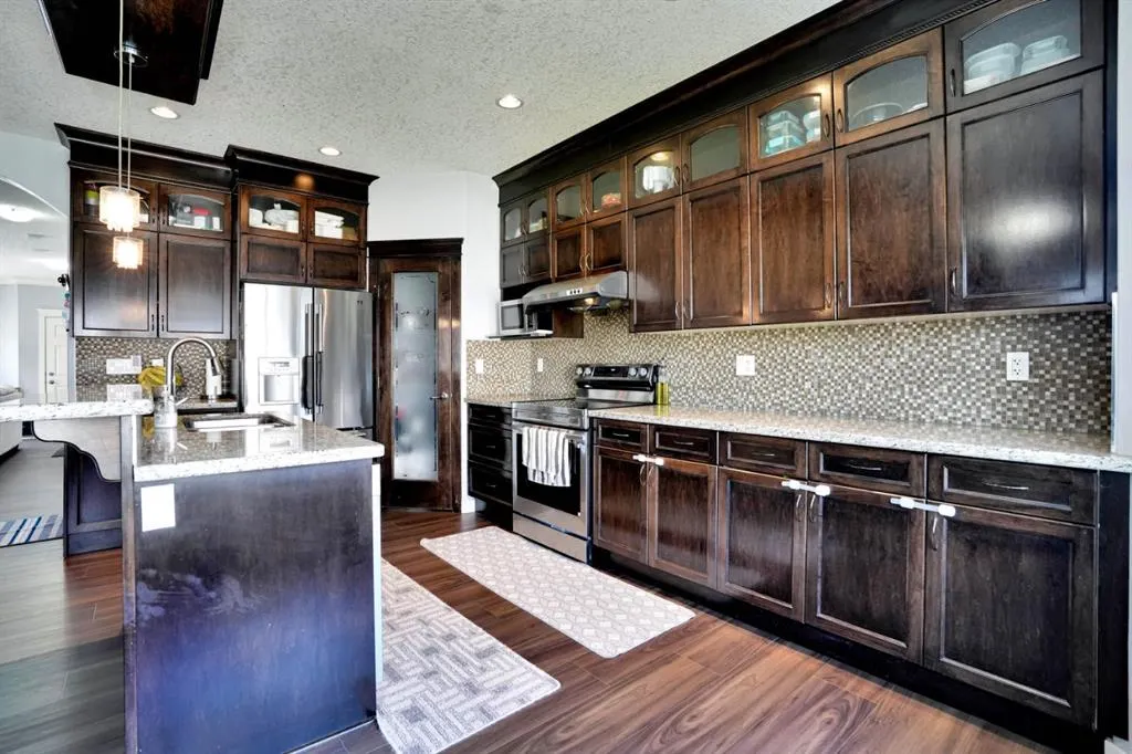 128 Taralake Common NE