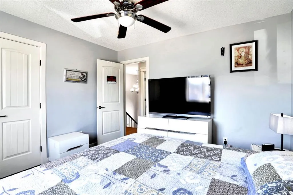 128 Taralake Common NE