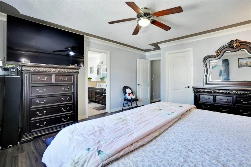 128 Taralake Common NE