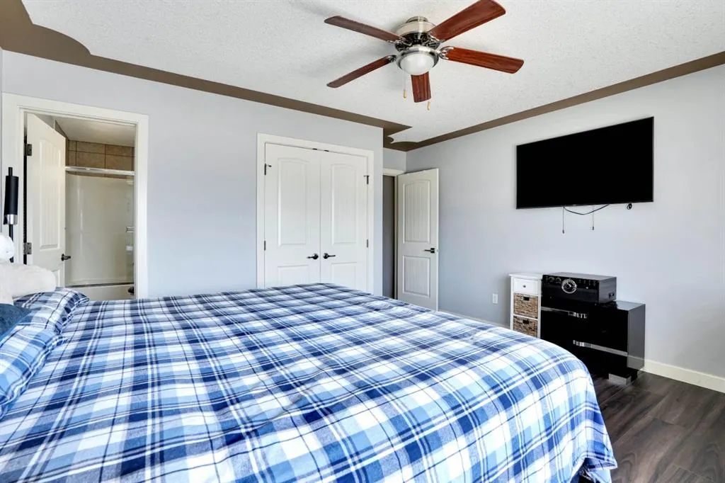 128 Taralake Common NE