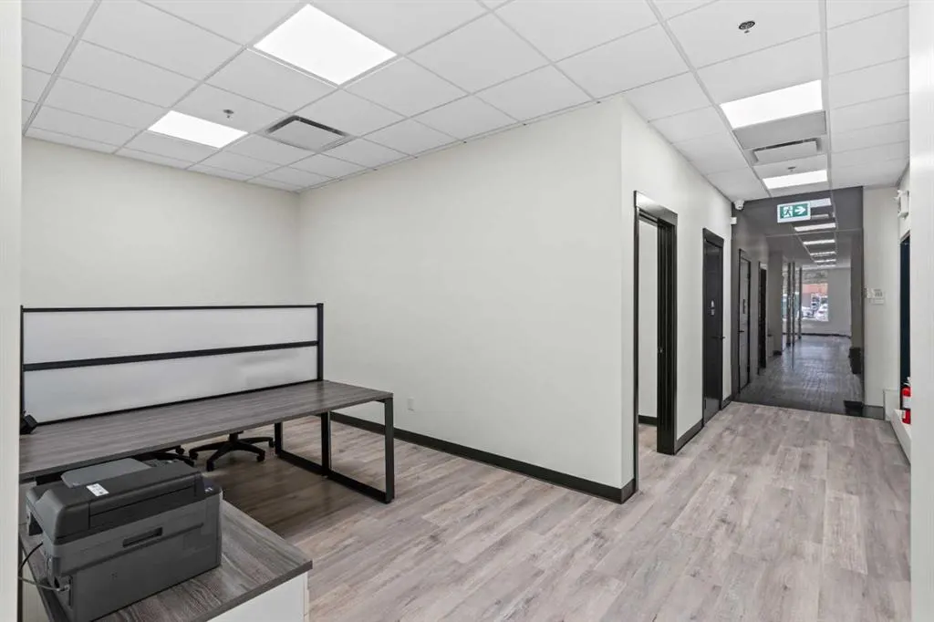 4058 109 Avenue NE, #2105
