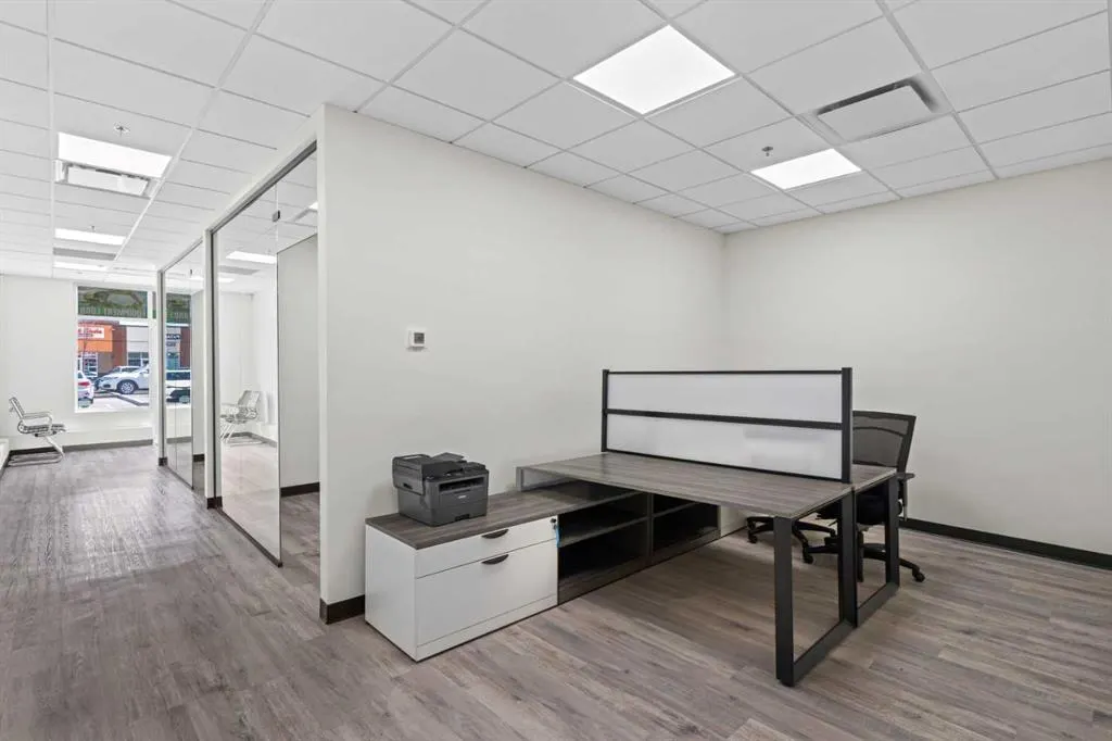 4058 109 Avenue NE, #2105