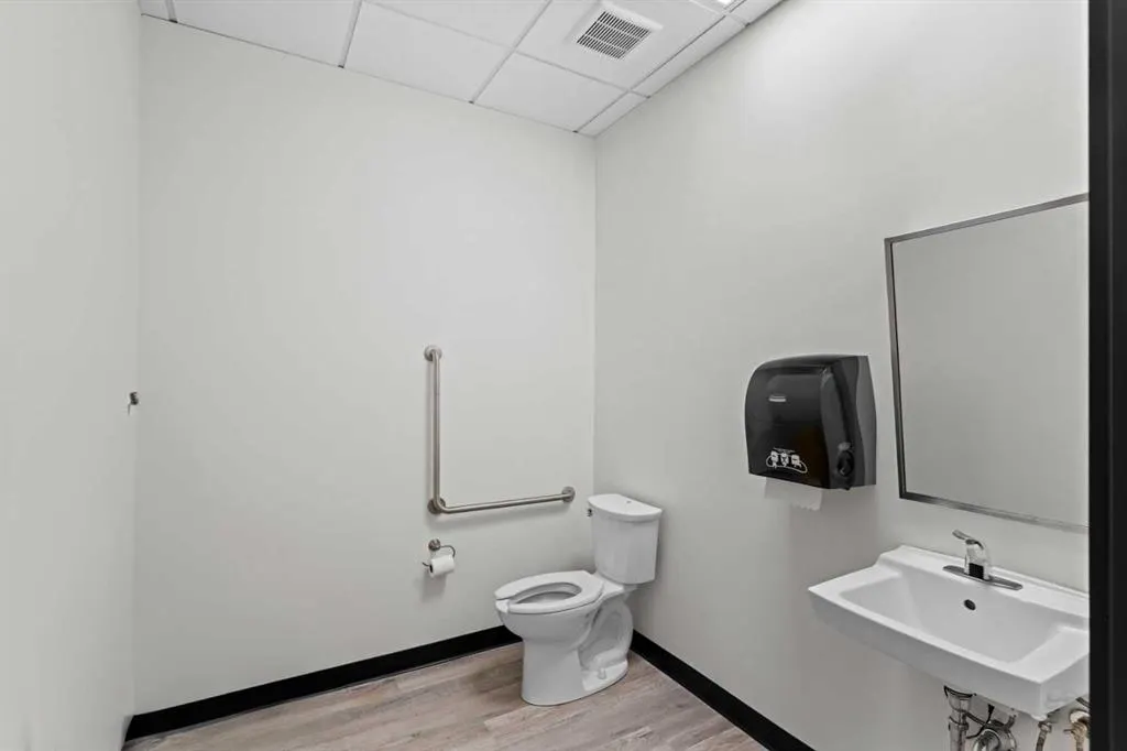 4058 109 Avenue NE, #2105