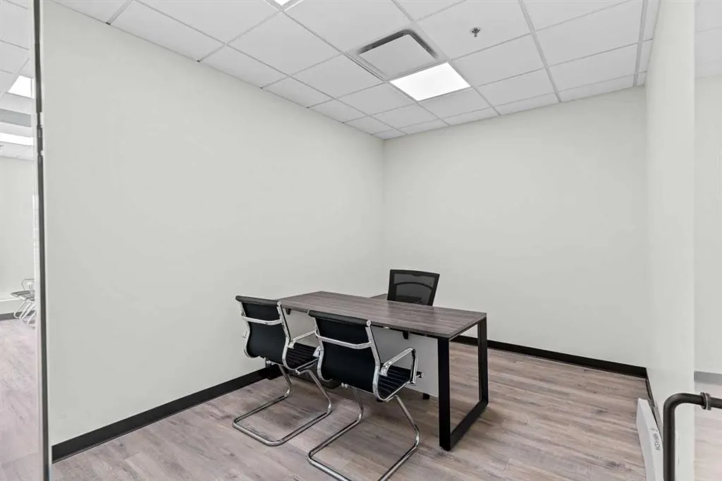 4058 109 Avenue NE, #2105