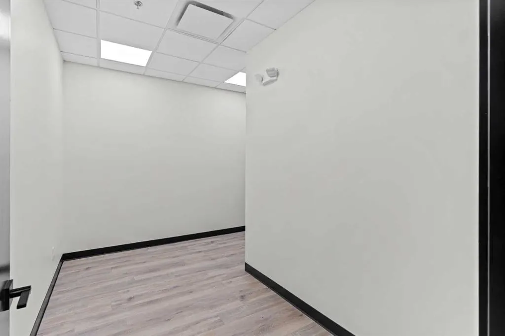 4058 109 Avenue NE, #2105
