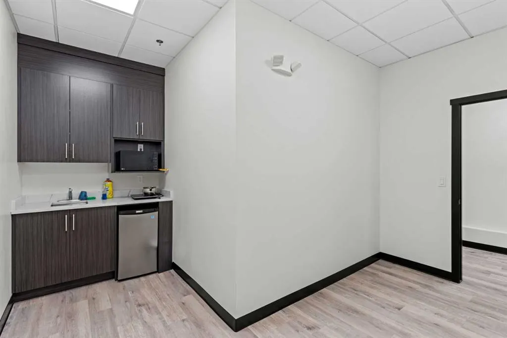 4058 109 Avenue NE, #2105