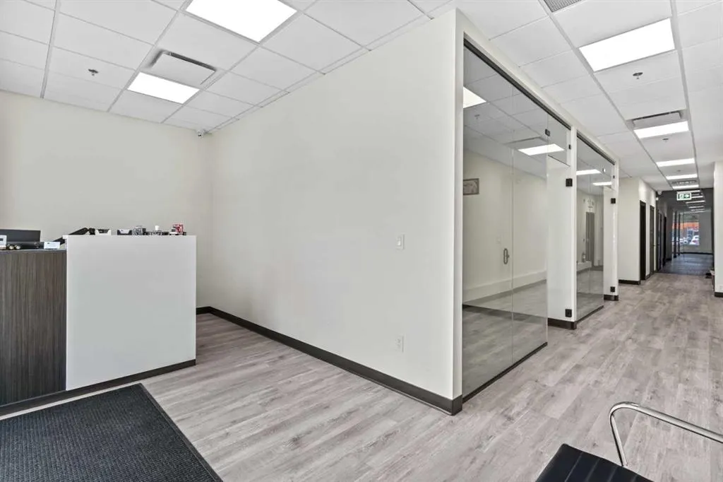 4058 109 Avenue NE, #2105