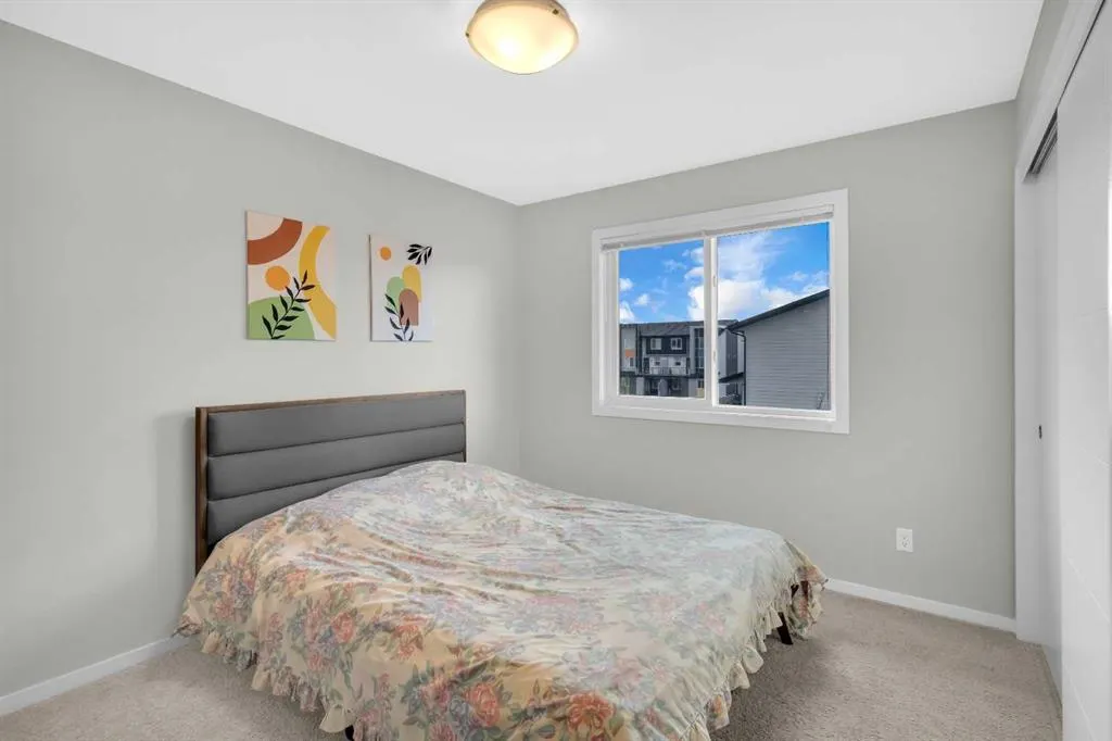315 Redstone NE, #201