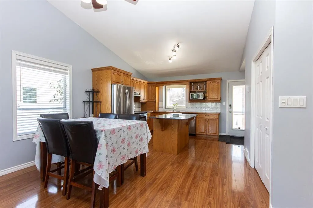 127 Ellenwood Drive