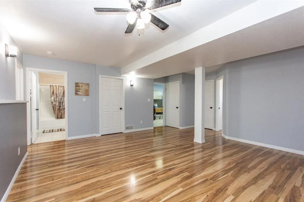 127 Ellenwood Drive