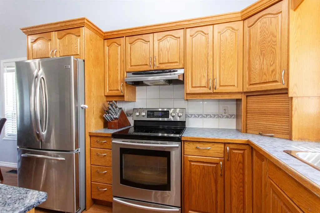 127 Ellenwood Drive