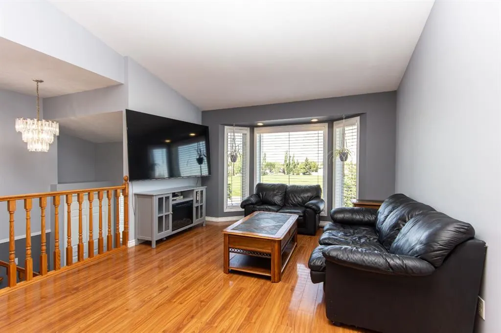 127 Ellenwood Drive