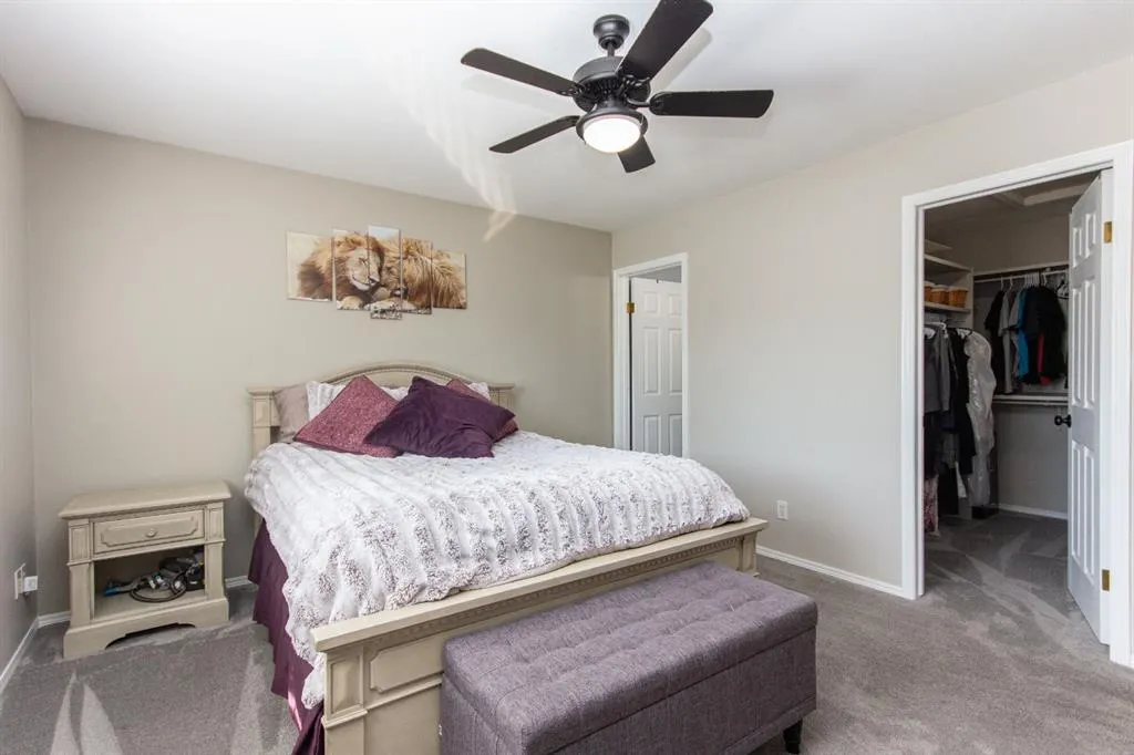 127 Ellenwood Drive