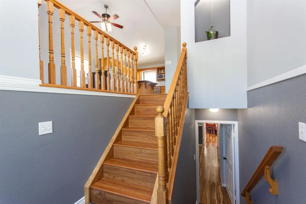 127 Ellenwood Drive