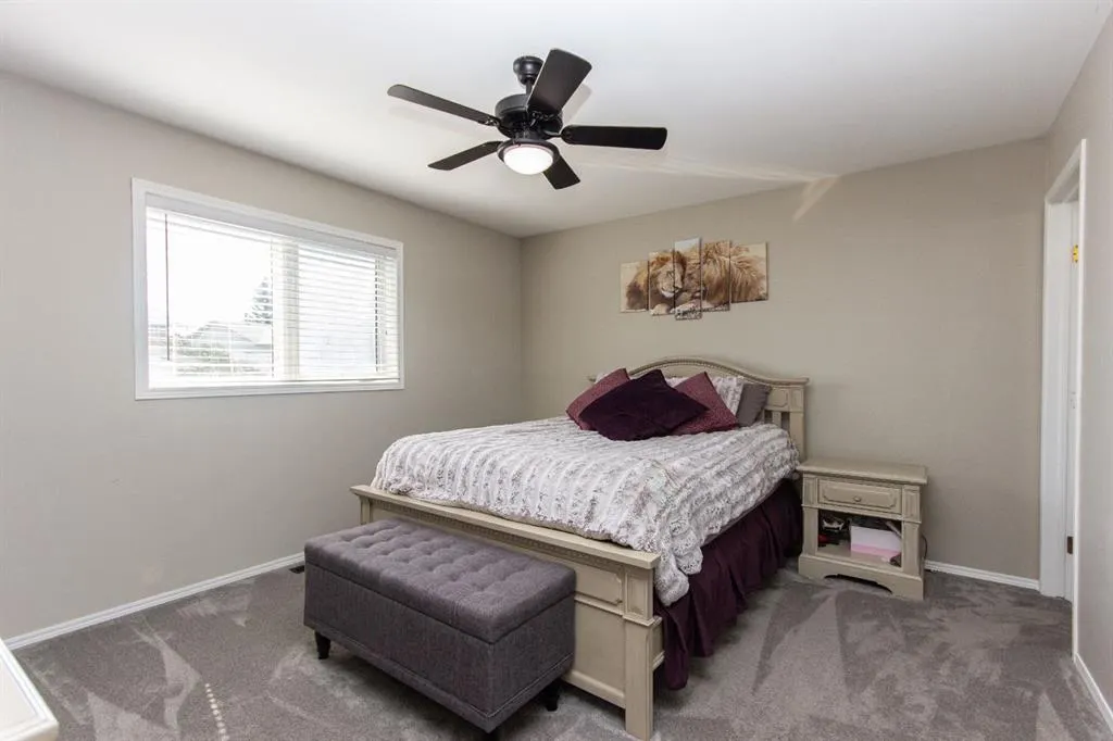 127 Ellenwood Drive