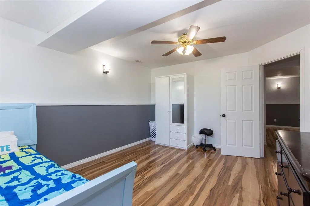 127 Ellenwood Drive