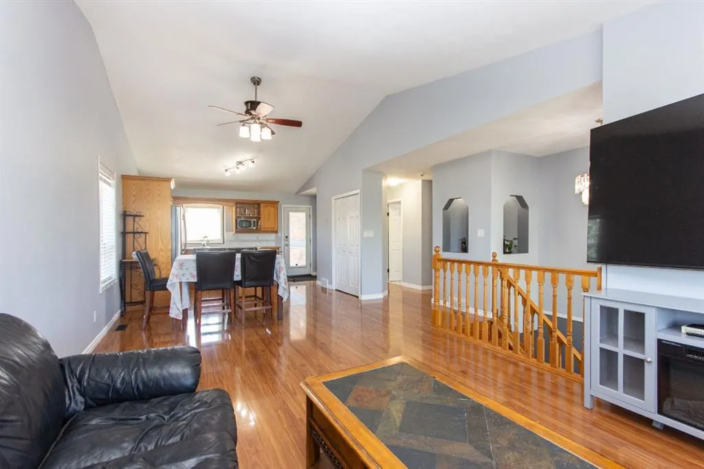 127 Ellenwood Drive