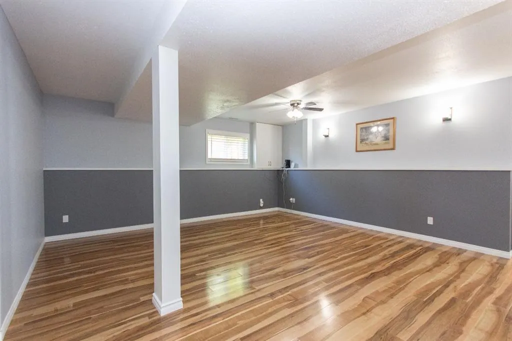 127 Ellenwood Drive