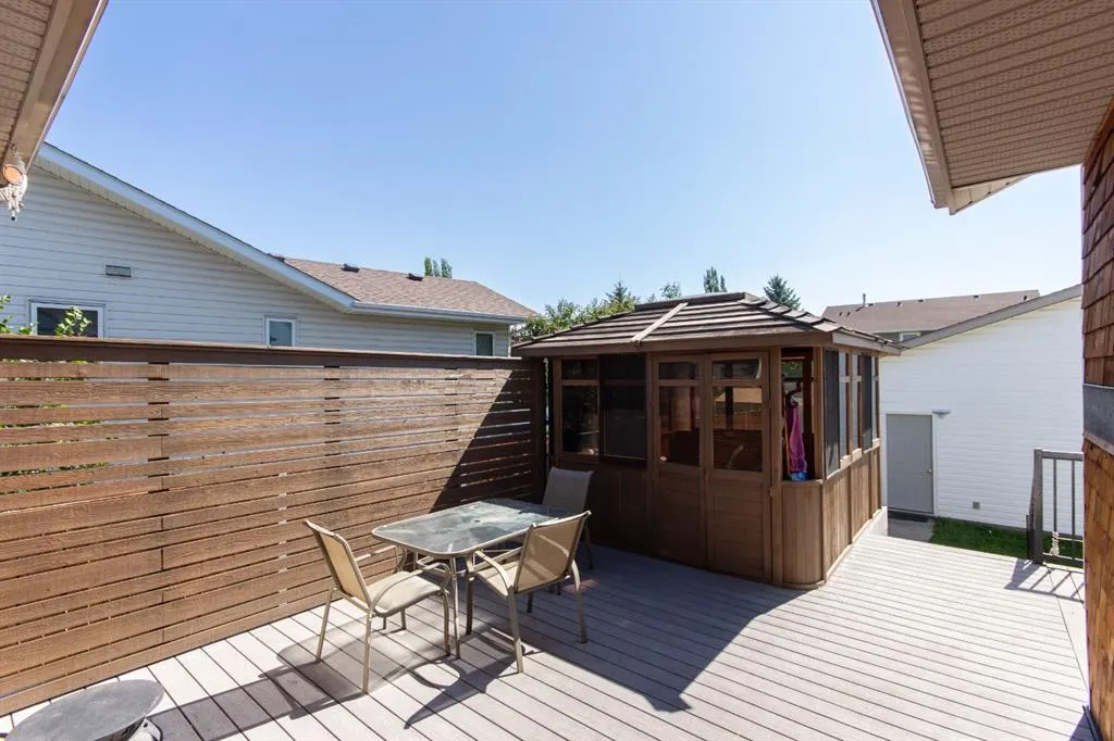 127 Ellenwood Drive