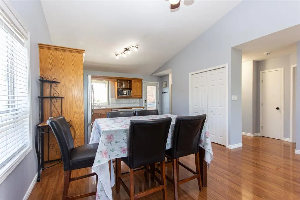 127 Ellenwood Drive