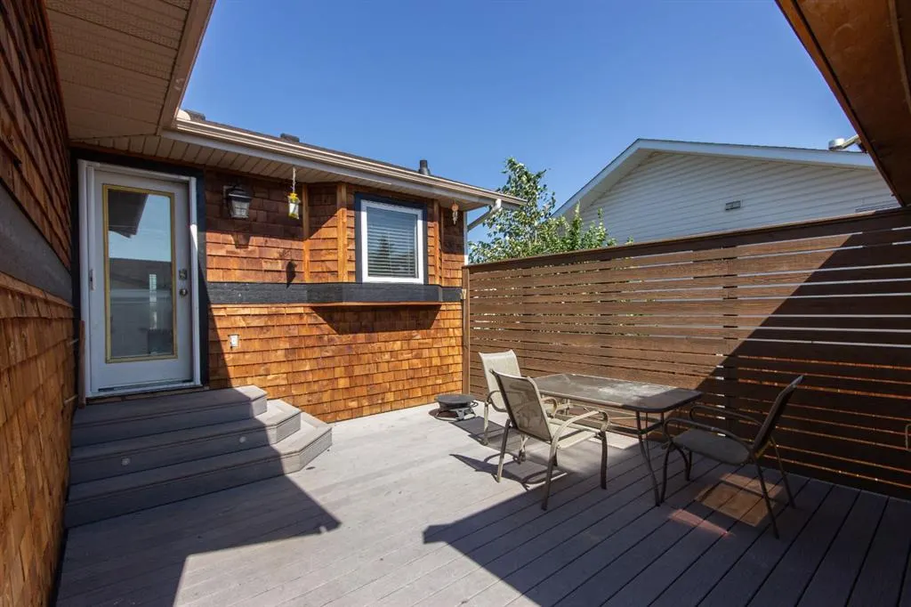 127 Ellenwood Drive