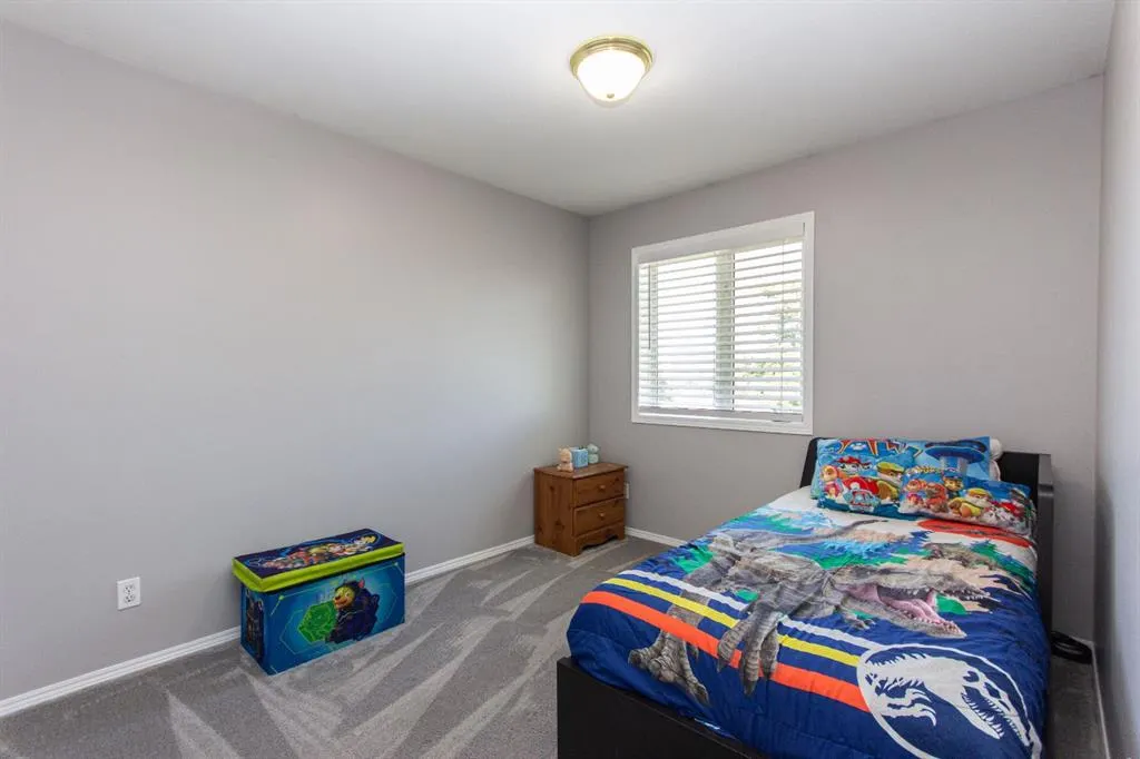 127 Ellenwood Drive