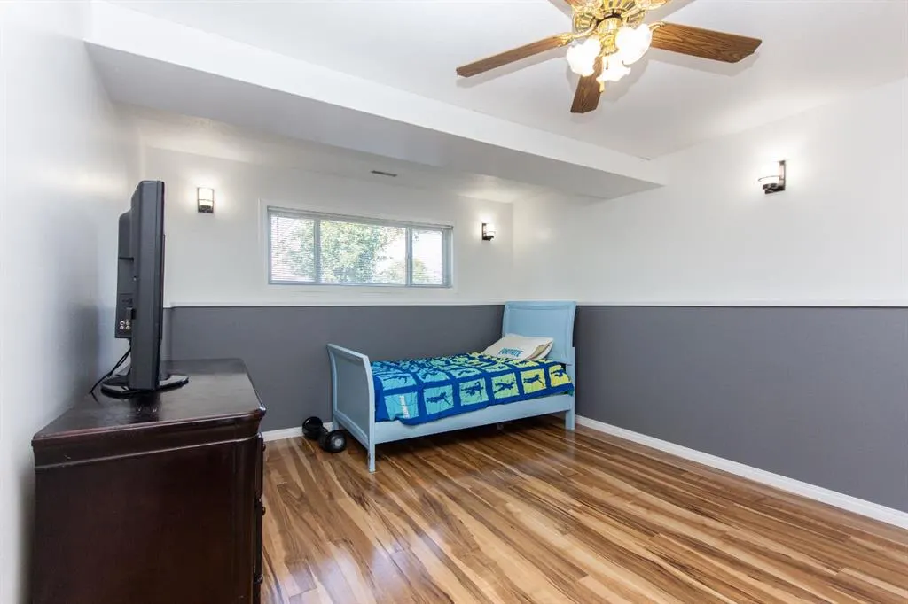 127 Ellenwood Drive