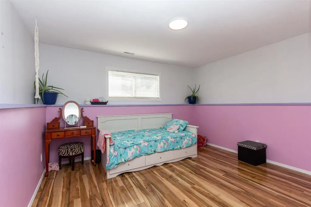 127 Ellenwood Drive