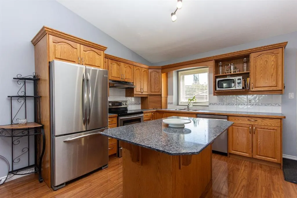 127 Ellenwood Drive