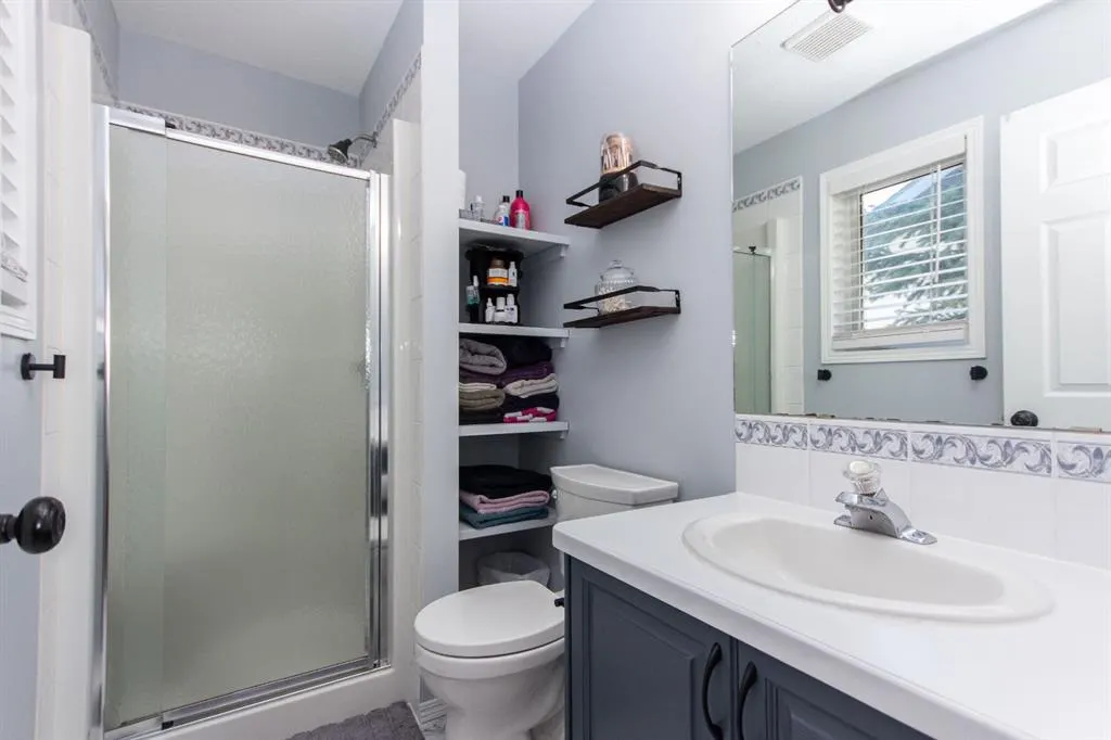 127 Ellenwood Drive