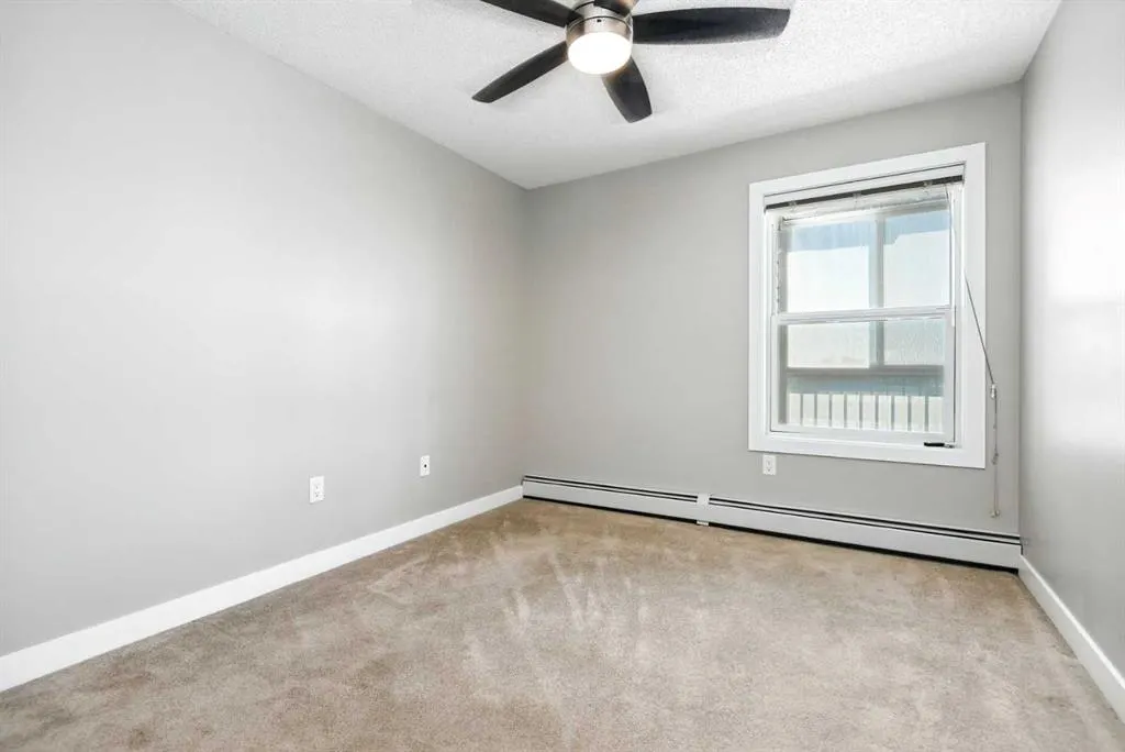 4319 49 Street, #401