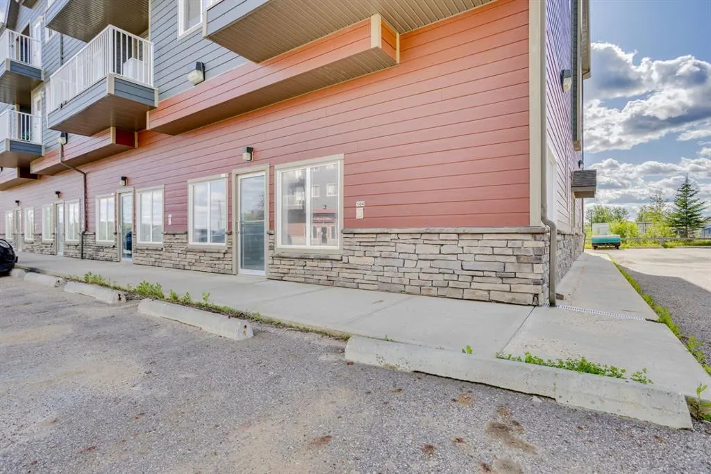 234 Stony Mountain Road, #104