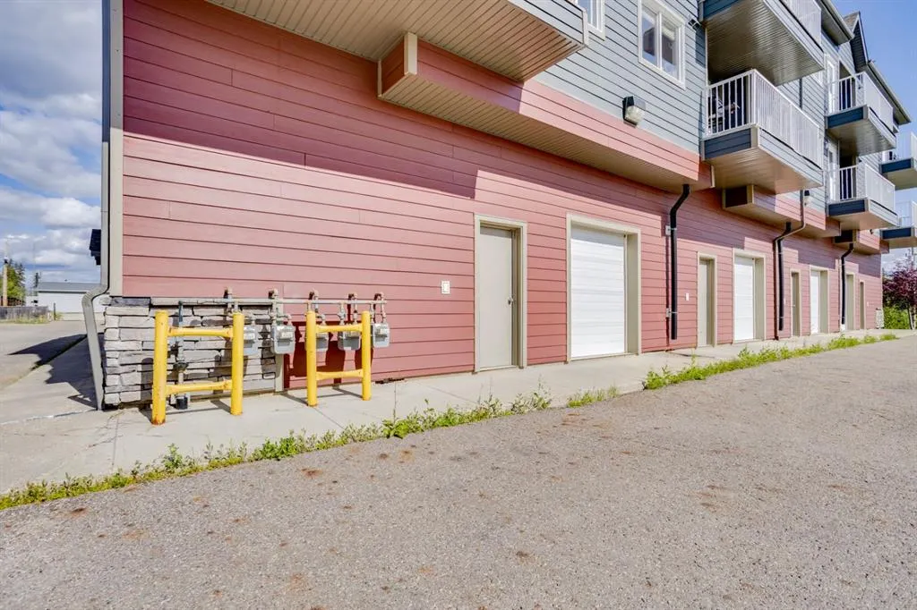 234 Stony Mountain Road, #104