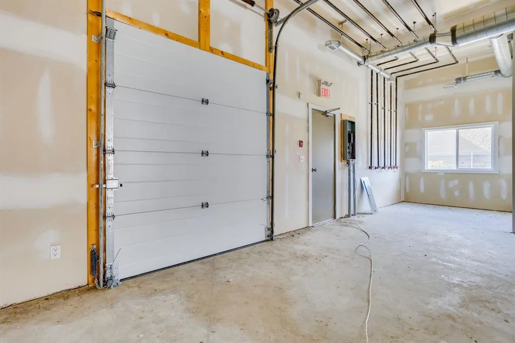 234 Stony Mountain Road, #104