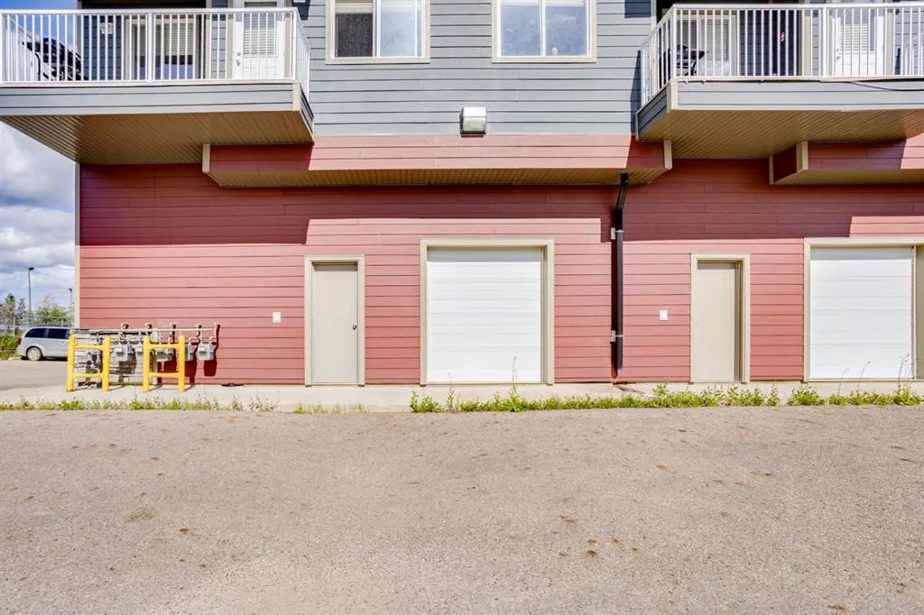 234 Stony Mountain Road, #104