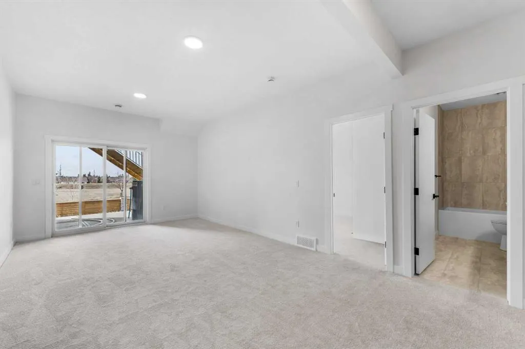 19 Wolf Crescent