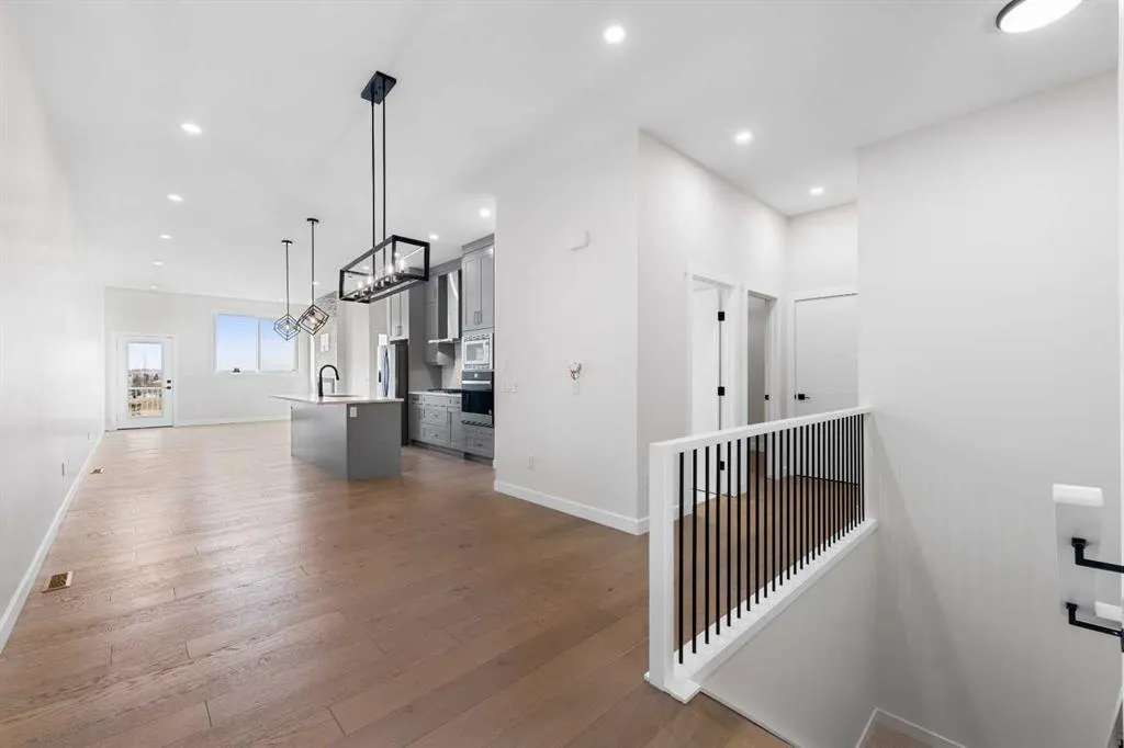 19 Wolf Crescent