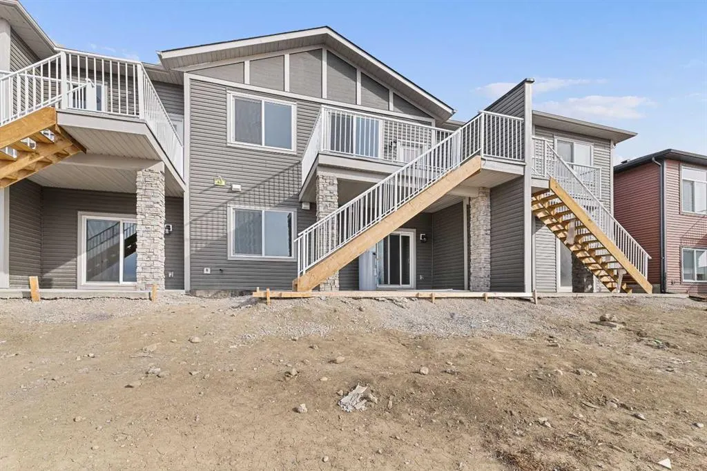 19 Wolf Crescent