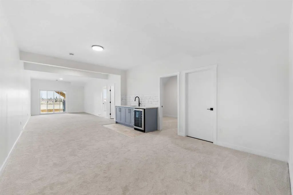 19 Wolf Crescent