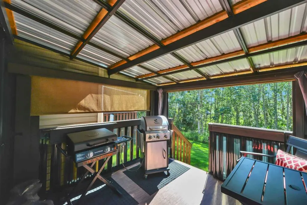 5301 Windward Place, #5