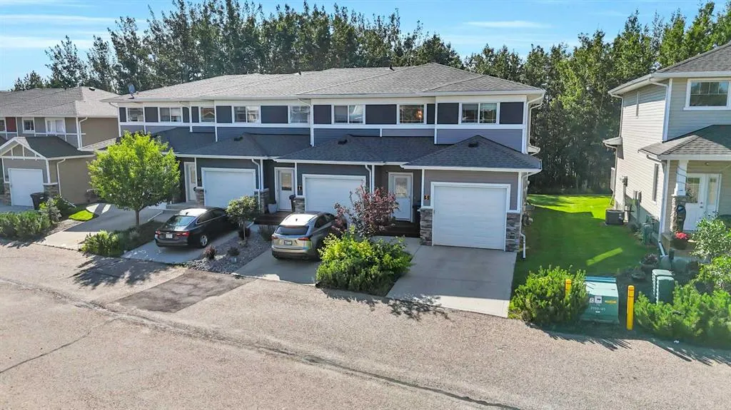 5301 Windward Place, #5