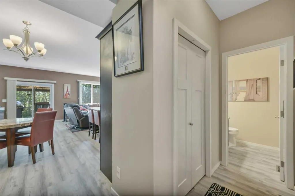 5301 Windward Place, #5