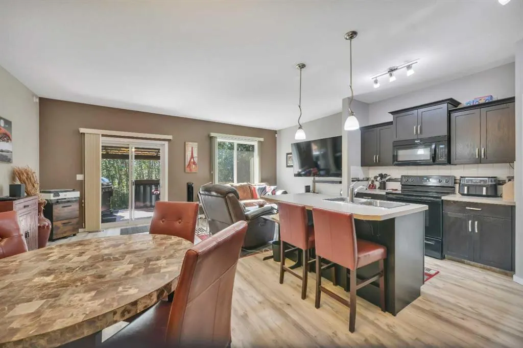 5301 Windward Place, #5