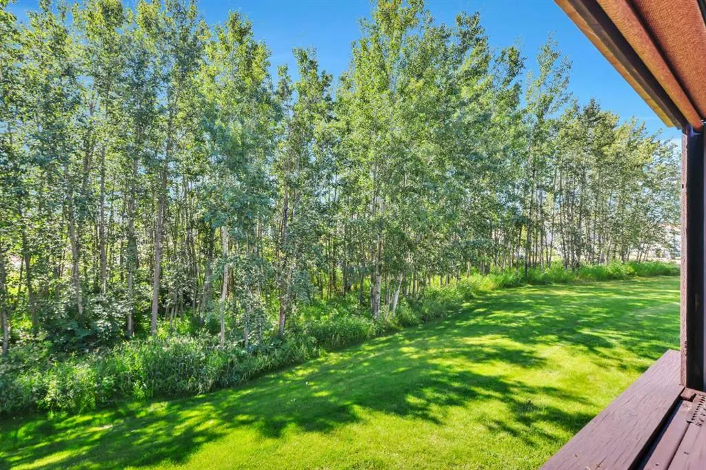5301 Windward Place, #5
