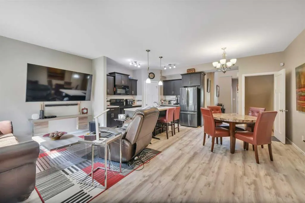 5301 Windward Place, #5