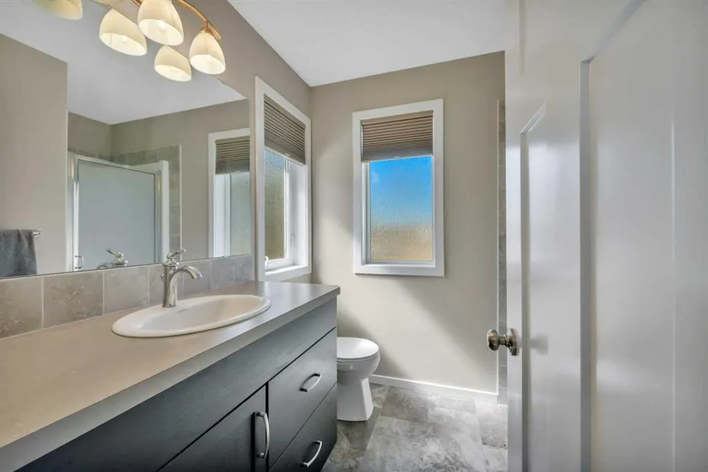 5301 Windward Place, #5